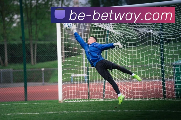 BETWAY必威官网平台生态图