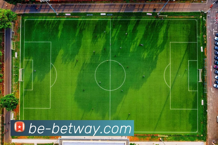 数据防护可视化