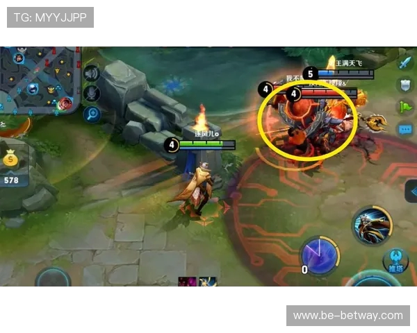 王者荣耀打游戏时口渴的原因及其对身体的影响解析