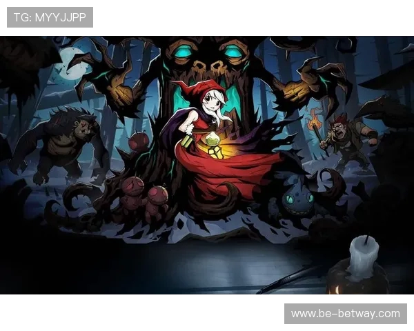 《以梦核游戏是否注定无法突破困境走出困局的深度剖析》